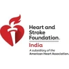 Heart And Stroke Foundation Of India