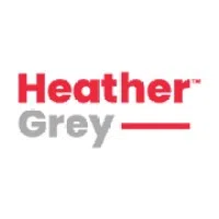 Heathergrey Collective Llp