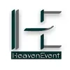 Heaven Event Planner Private Limited