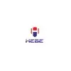 Hebe Sports Lifestyle Private Limited