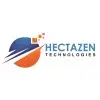 Hectazen Technologies Private Limited