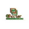 Hector Industries Private Limited