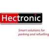 Hectronic India Retail & Parking Automation Private Limited