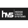 Hedge Vision Systems Private Limited