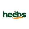 Heebs Healthcare Private Limited