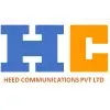 Heed Communications Private Limited