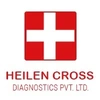 Heilen Cross Diagnostics Private Limited