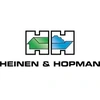 Heinen & Hopman Engineering India Private Limited