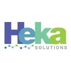 Heka Solutions Private Limited