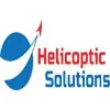 Helicoptic Solutions Private Limited