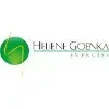 Heliene Goenka Energies Private Limited