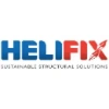 Helifix (India) Private Limited