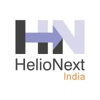 Helionext Private Limited