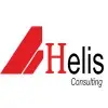 Helis Consulting Private Limited