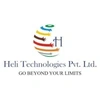 Heli Technologies Private Limited