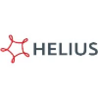 Helius Computech India Private Limited