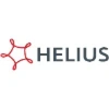 Helius Computech India Private Limited