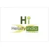 Helixity India Private Limited