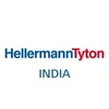 Hellermanntyton Private Limited