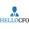 Hellocfo Llp