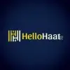 Hellohaat Private Limited
