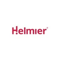 Helmier Private Limited