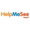 Helpmesee India Foundation