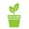 Help Us Grow India Private Limited