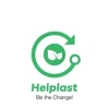 Helplast Bioplastics Private Limited