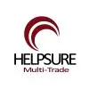 Helpsure Multi-Trade Private Limited