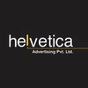 Helvetica Advertising Private Limited