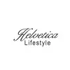 Helvetica Lifestyle Boutique Private Limited