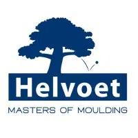 Helvoet Rubber & Plastic Technologies (India) Private Limited