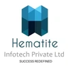 Hematite Infotech Private Limited