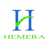 Hemera India Private Limited