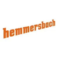 Hemmersbach India Private Limited