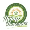 Hemp Horizons Private Limited