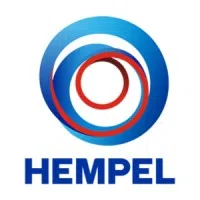 Hempel Paints (India) Private Limited