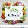 Hemvini Biotech Private Limited