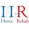 Henix Rehab Private Limited