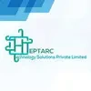 Heptarc Technology Solutions Private Limited