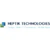 Heptik Infotech Private Limited