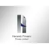 Heramb Finserv Private Limited