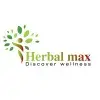 Herbalmax Healthcare Private Limited