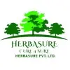 Herbasure Private Limited