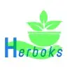 Herboks Private Limited