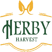 Herbyharvest Private Limited