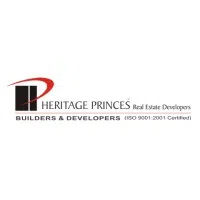 HERITAGE PRINCES REALTY SOLUTIONS LLP