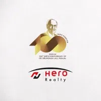 Hero Realty Private Limited