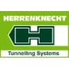 Herrenknecht India Private Limited